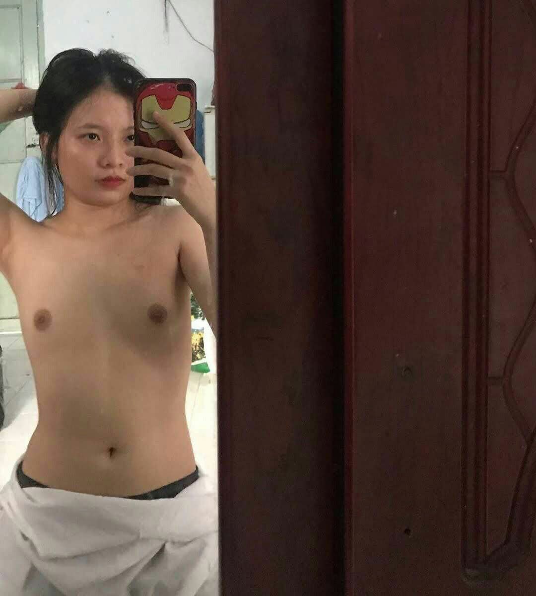 男女后式激烈GIF动态图-免费一二三-片 - 小鸡AV脔到她哭H粗话HWWW男男动漫