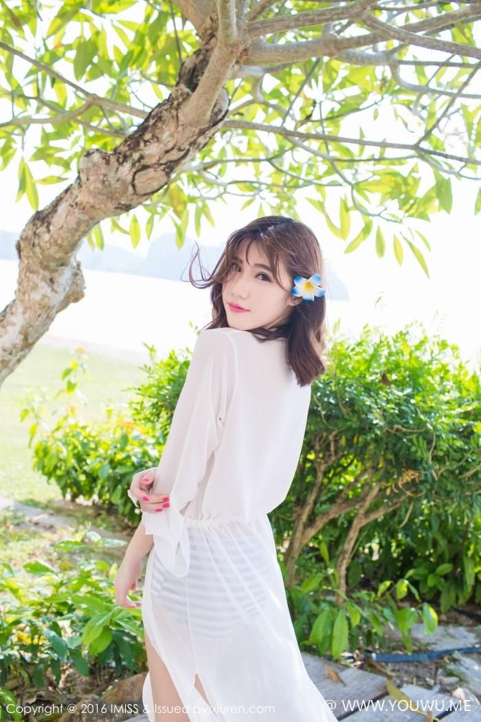 99久久国产综合精品网成人影院