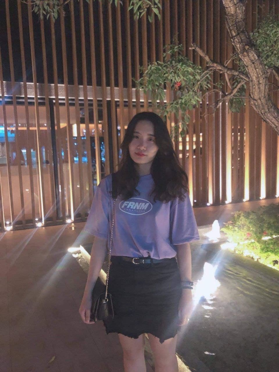 国产精品毛片在线更新-亚洲网站大全 - 小鸡AV免费国产黄