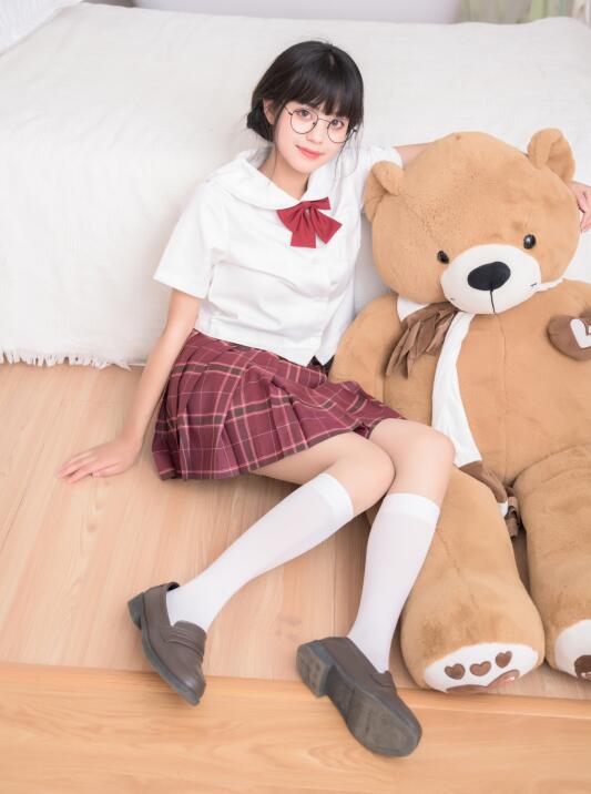 91色蝌蚪-一区二区免费视频 - 小鸡AV日本一区中文字幕