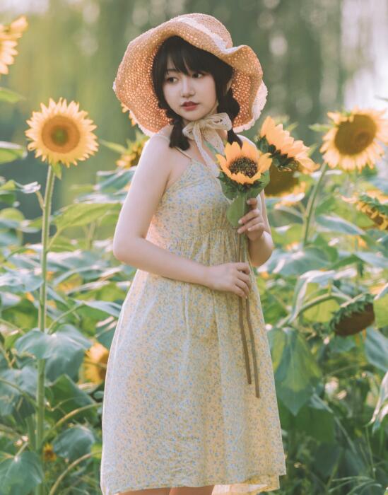 日韩国产在线-电梯小姐动漫在线观看 - 小鸡AV激情五月婷婷开心