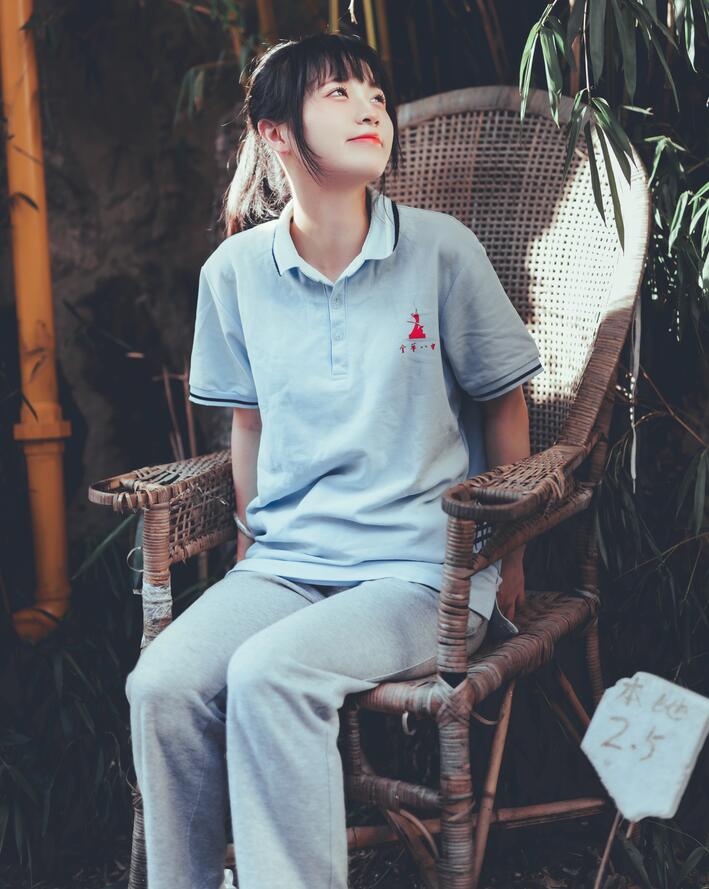 NP群乱肉欧美精品大黄毛片-美女露全乳视频短片 - 小鸡AV亚洲精品白浆高清久久久久久