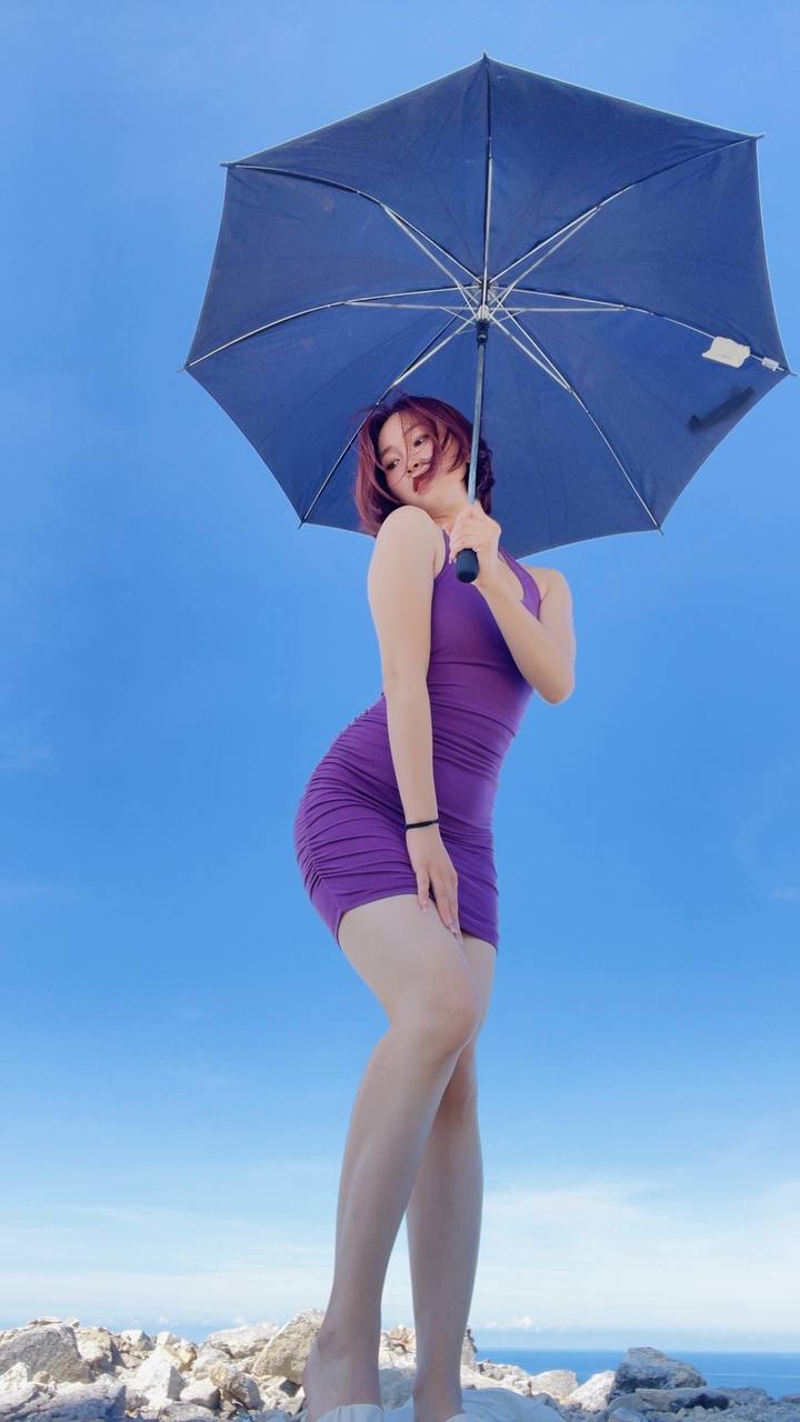 国产自产21区-精品国产亚一区二区三区 - 小鸡AV高h黄全肉一女n男古风