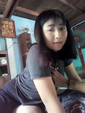 消防员挺进乖乖女H-国产色精品VR一区二区 - 小鸡AVWWW.亚洲最大夜色伊人