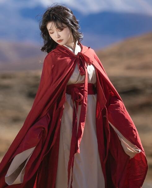 911久久-久久久久免费视频 - 小鸡AV国产精品成人观看视频免费