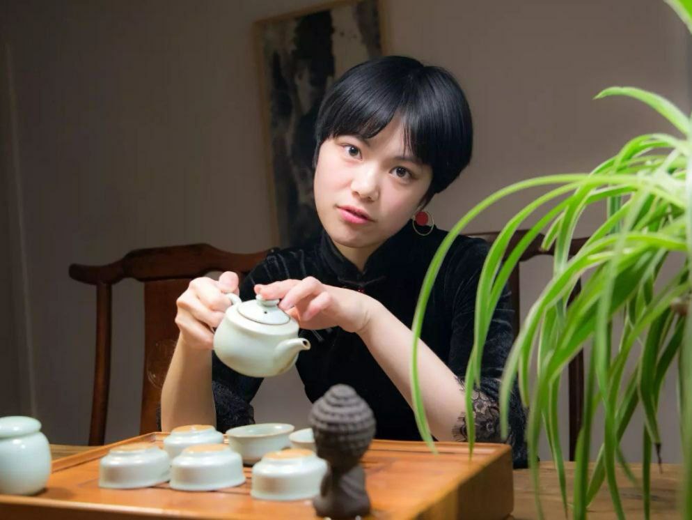 天天澡天天碰天天狠伊人五月-99久久国产免费中文无字幕 - 小鸡AV亚瑟在线观看