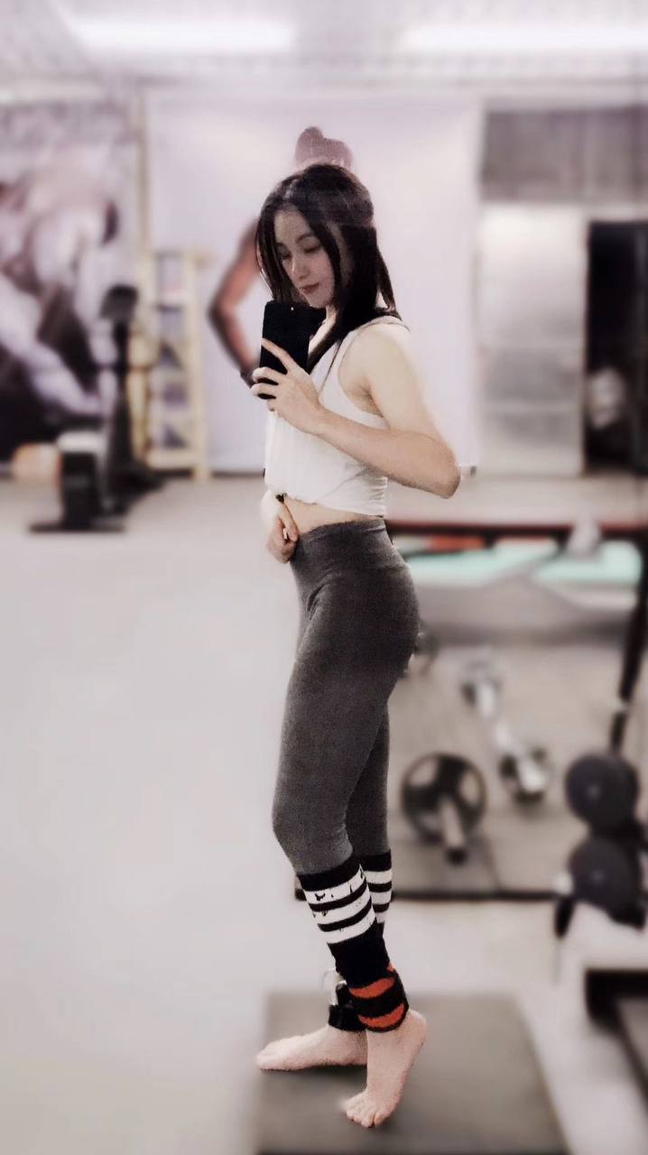 亚洲一二三区视频-91论坛在线 - 小鸡AV云过天空你过心电视剧