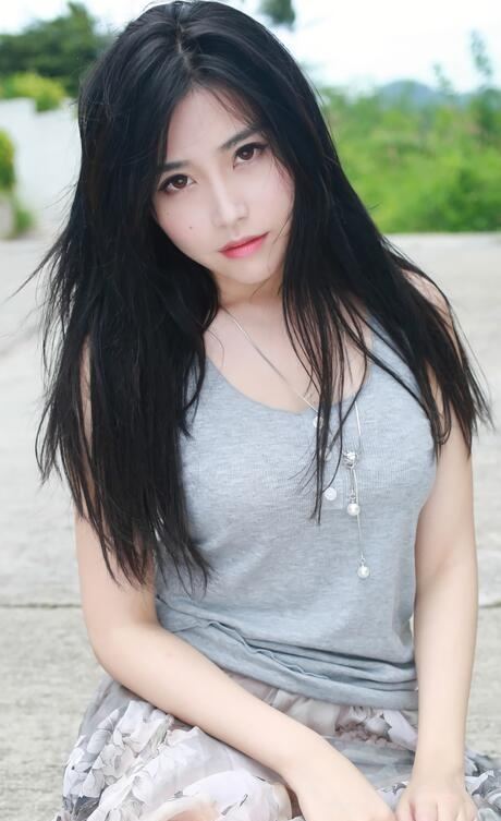 三及黄色电影-色屁屁www影院入口免费观看 - 小鸡AV女被男啪到哭的视频网站