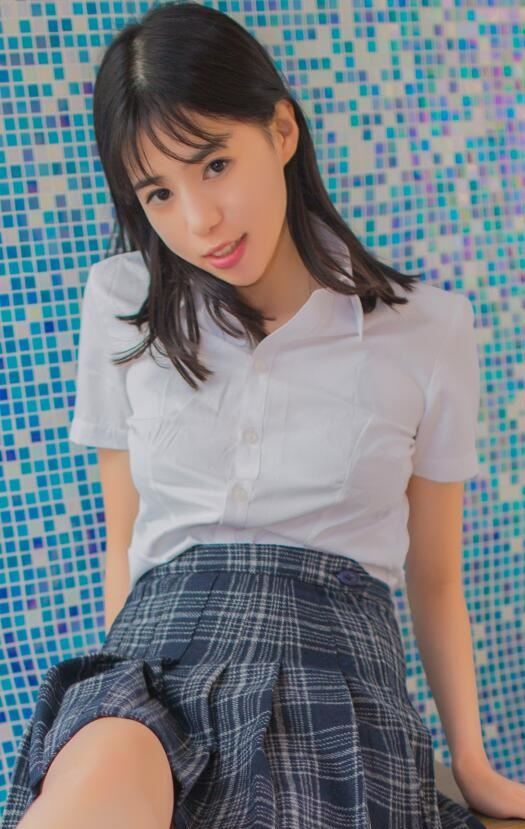 h嗯啊稚嫩奶娃乱女-国产aa免费视频 - 小鸡AV天天射天天干