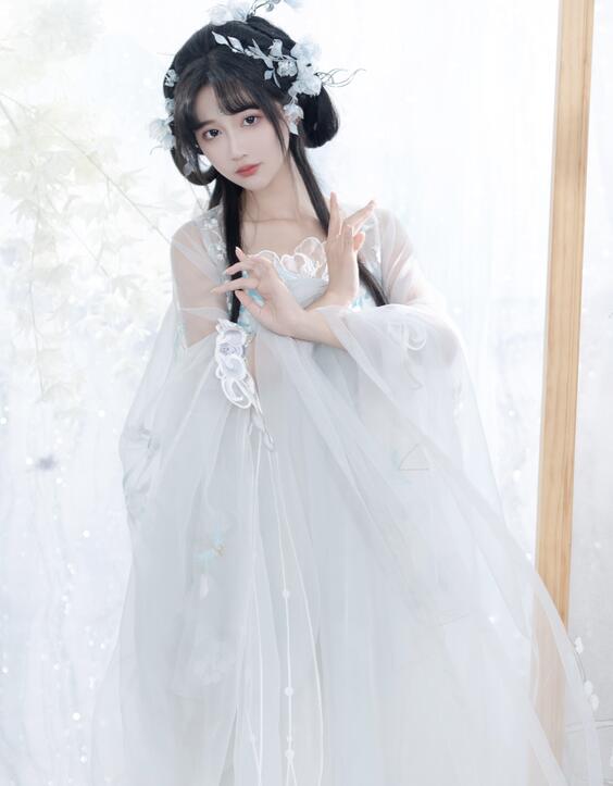 九九精品在线-成人黄色 - 小鸡AV久久久久久99