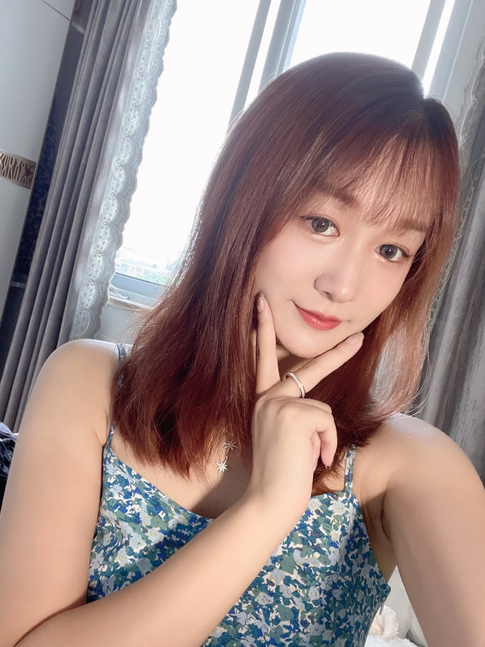 巜年轻的公和我做愛BD-扒开粉嫩小泬舌头伸进去视频 - 小鸡AV宝贝别忍着喷出来嗯啊哦GIF