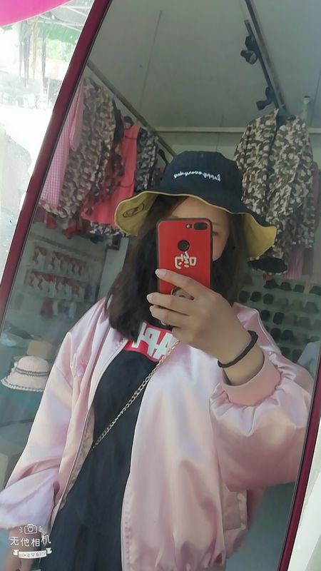 99色视频在线-有色视频在线观看免费高清 - 小鸡AV漂亮妈妈5韩国