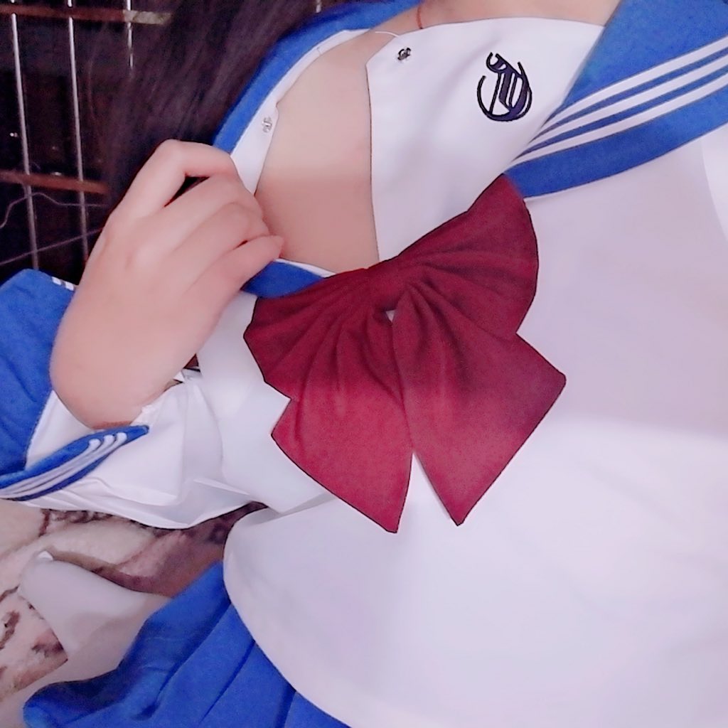 黄色a级大片-国产精品18久久久久久小说 - 小鸡AV日韩在线观看免费完整版视频