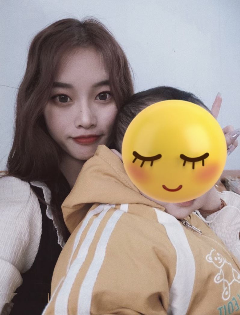 日本久久久-潘金莲三A级做爰片 - 小鸡AV亚洲精品AV无码永久无码