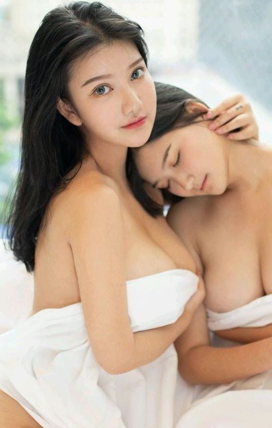 色综合综合色综合色综合-a一级网站 - 小鸡AV伦理视频