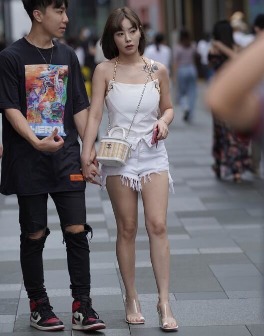 免费a级毛片18以上观看精品-免费黄在线看 - 小鸡AV在线综合+亚洲+欧美中文字幕