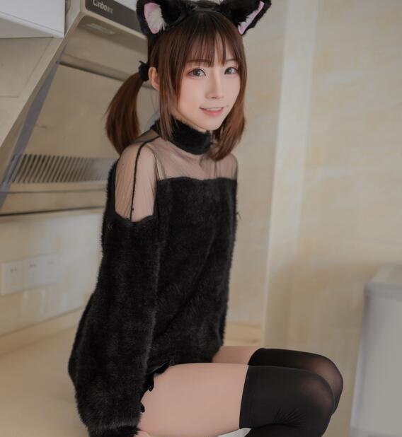 日韩黄色中文字幕-国产麻豆精品人妻无码A片 - 小鸡AV《朋友夫妻:交换3