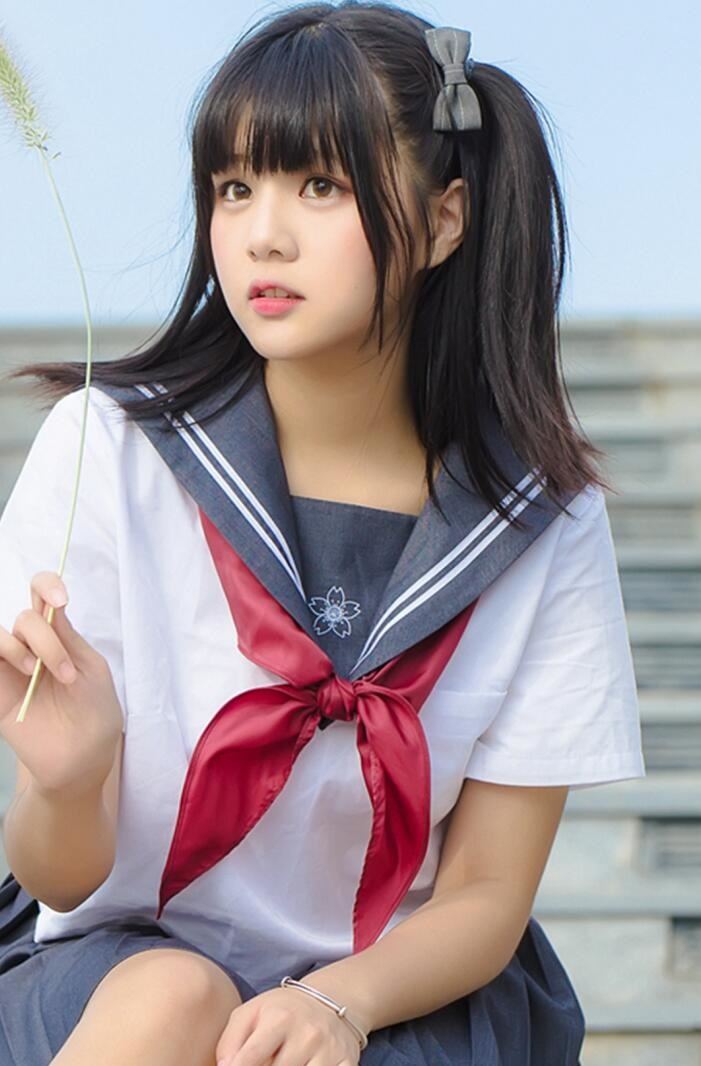 久久伊伊香蕉综合精品-又粗又大又爽**一级毛片 - 小鸡AV伊人热