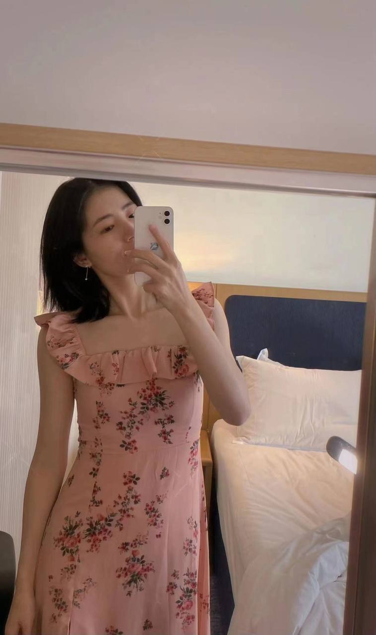 色欲AV久久人妻蜜臀绯色