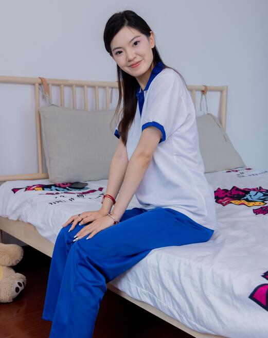 欧美专区视频-亚洲一级毛片免费观看 - 小鸡AV国产大臿蕉香蕉大视频