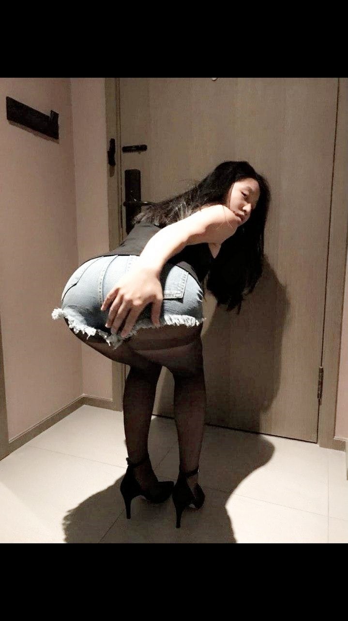 白丝打脚枪-天天草天天操 - 小鸡AV比丈夫做得好的少爷