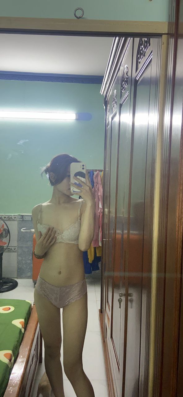 欧美人与动牲交XXXXBBBB免费-国产微拍一区二区三区四区 - 小鸡AV美女张开腿让我了一夜