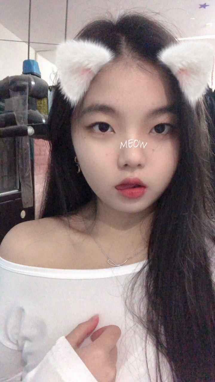 h肉动漫无遮挡在线观看免费-国产色视频一区二区三区 - 小鸡AV亚洲一区二区三区在线视频