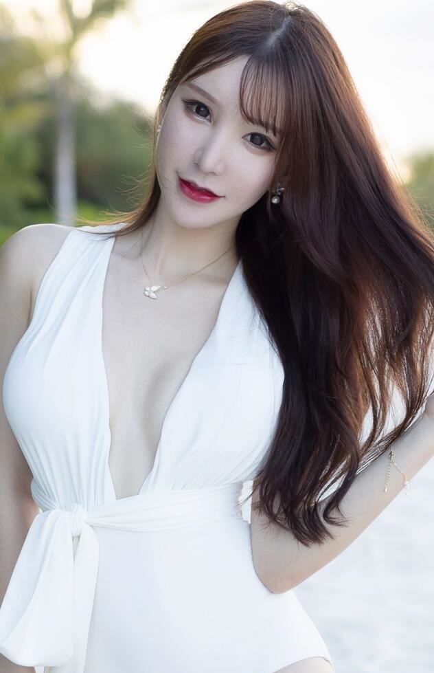 欧美黑大粗无码免费视频-色噜噜AV亚洲色一区二区 - 小鸡AV皇上在抱着皇后剧烈抽插小说