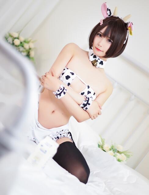 父皇轻点插好疼H限-亚洲AV综合AV一区二区综合 - 小鸡AV色戒在线观看完整版动作电影