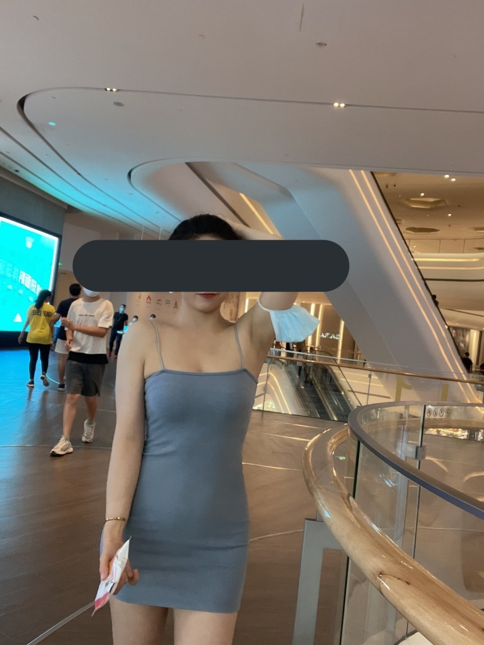 91亚洲精品-天天舔天天舔 - 小鸡AVmaplestar制作的动画免费观看