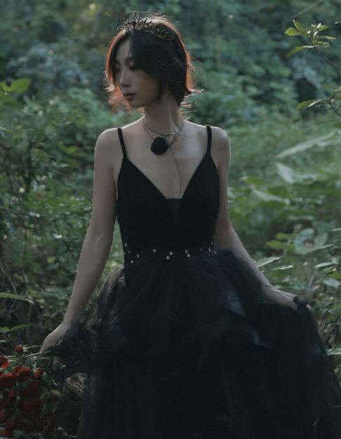 夜夜天堂-国产精品毛片高清在线完整版 - 小鸡AV草莓视频在线下载污