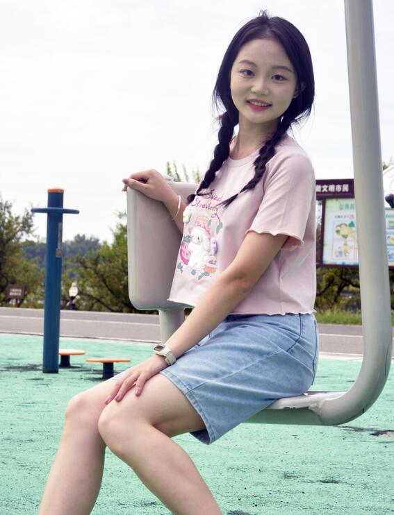 国产日韩欧美亚洲-亚洲国内 - 小鸡AV痴汉列车在线