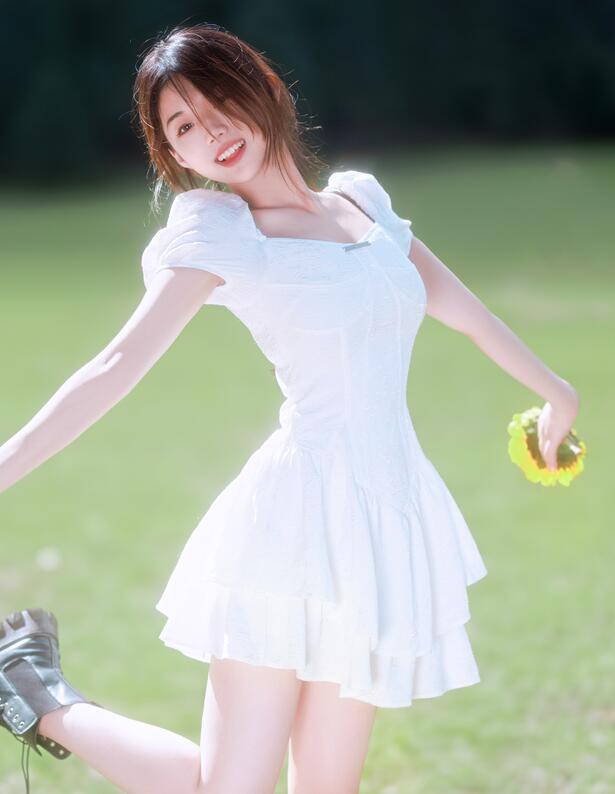 日本AAA片爽快视频-午夜精品免费 - 小鸡AV美国色情片