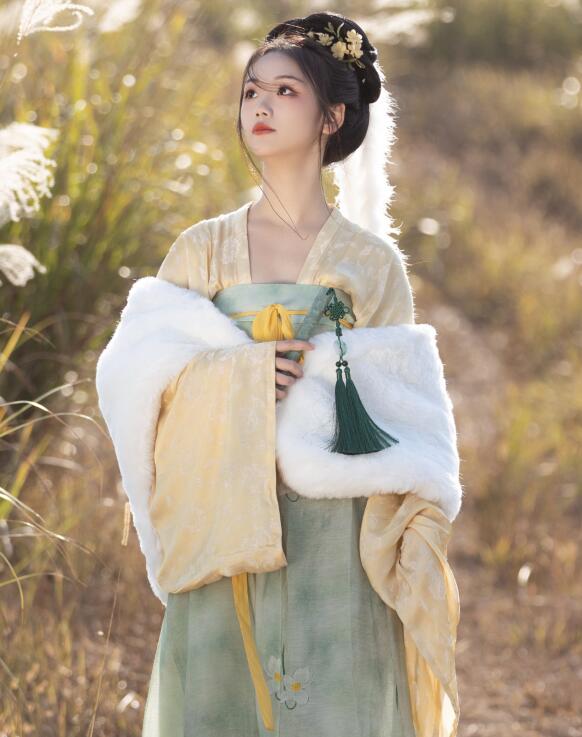 91天堂一区二区-激情图区 - 小鸡AV亚洲香蕉伊在人在线观婷婷