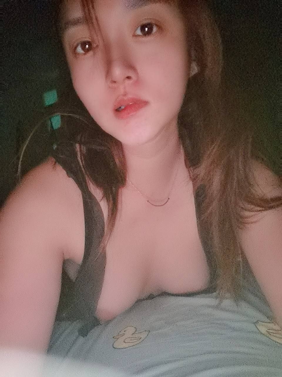 短篇肉耽H车-欧美又粗又大又黄的片 - 小鸡AV周妍希裸乳图片无遮挡