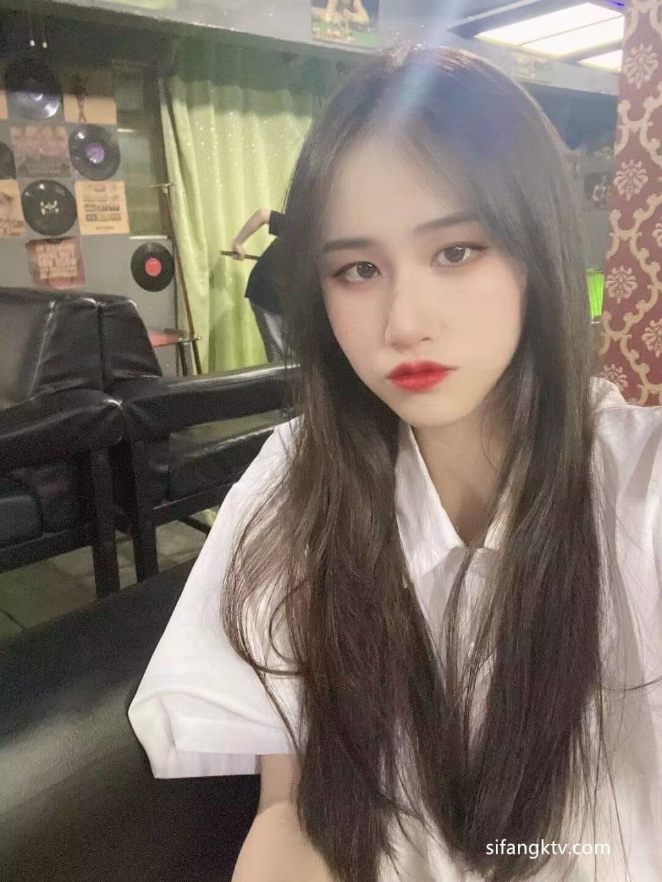 女人被老外躁得好爽-亚洲 欧洲 视频 伦小说 - 小鸡AV韩国娱乐圈卖淫qvod