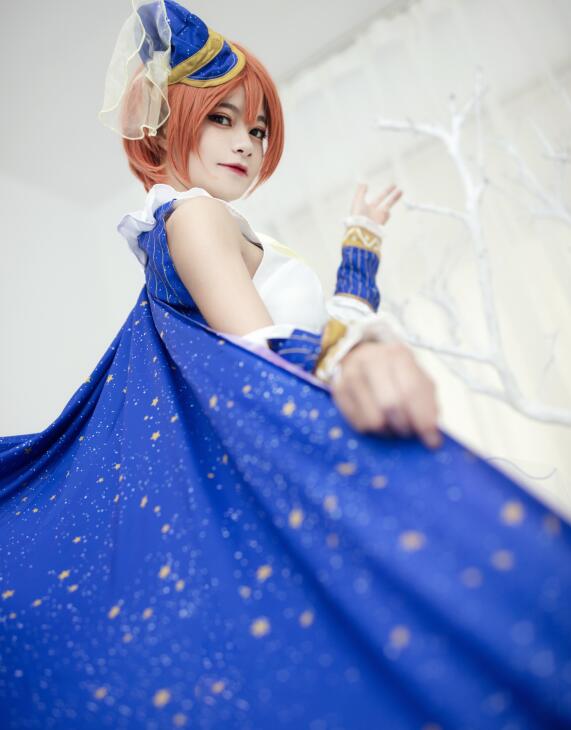 一本道在线观看-夜间出租车在线观看完整版 - 小鸡AV亚洲电影在线观看