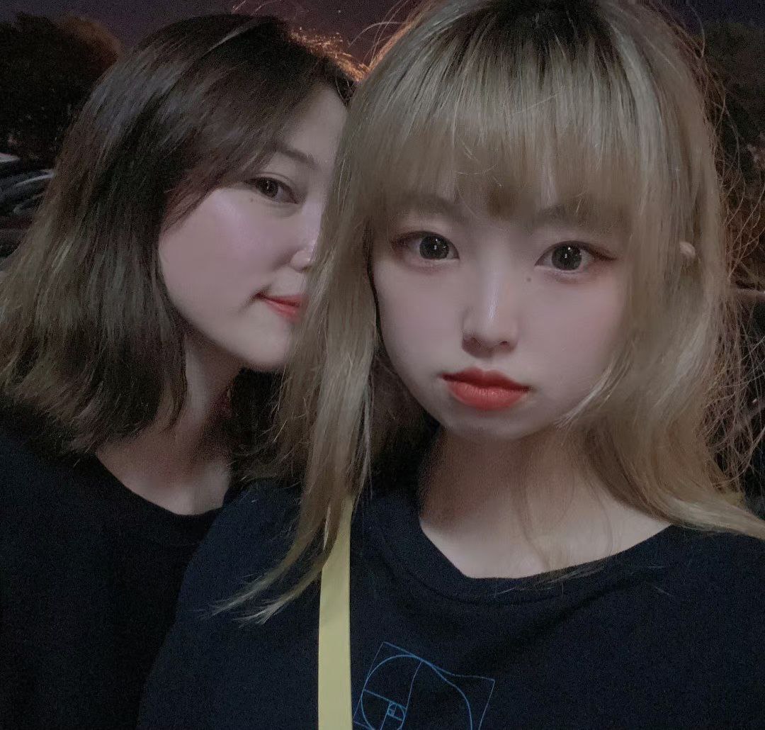 色综合夜夜嗨亚洲一二区-www.亚洲综合 - 小鸡AV精品免费国产一区二区女