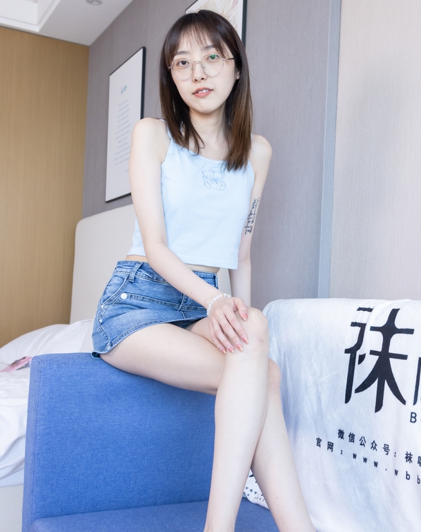 久久大香线蕉综合爱-天天射天天射天天干 - 小鸡AV成人免费一区二区三区在线观看