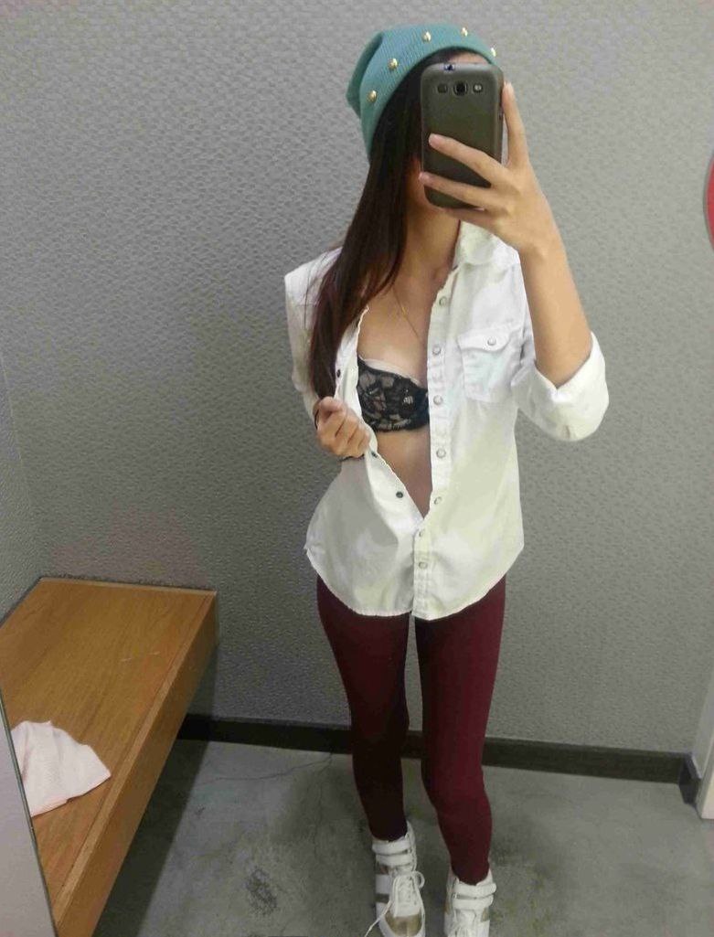 51精品国产-色老99久久九九爱精品69堂 - 小鸡AV一级毛片在线观看视频