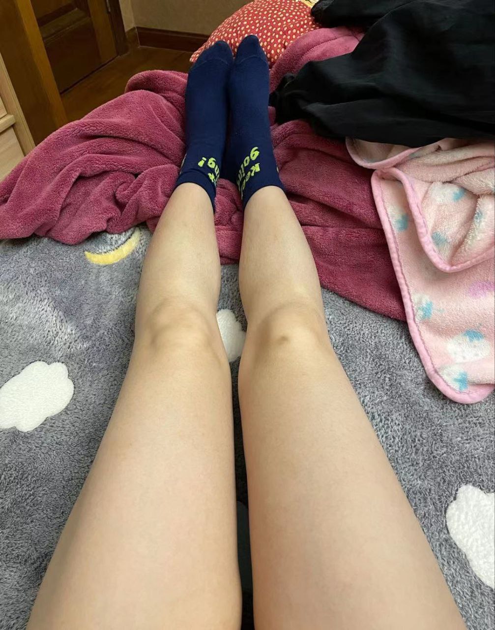 免费无码AV色情在线-亚洲综合AV色婷婷五月蜜臀 - 小鸡AV影音先锋吉吉av资源站