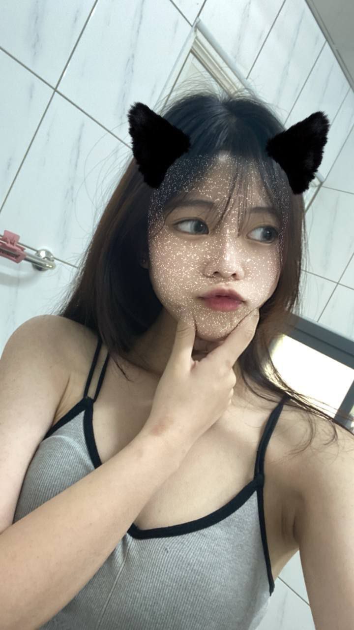 新岳乱合集目录伦200-女人与拘做受A片 - 小鸡AV午夜福到在线2019