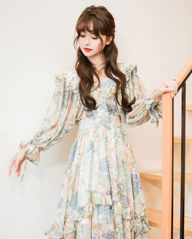 一级性生活毛片-美女扒开腿让男人桶个爽 - 小鸡AV国产72av国片精品jk制服