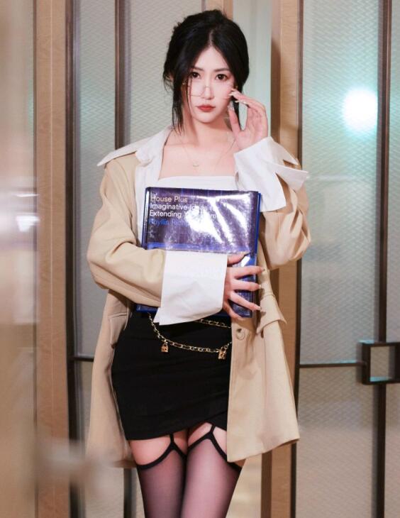 禁止的爱6浴室吃奶中文字幕-精品人妻无码一区二区三区换脸 - 小鸡AV男同军人巨黄gay小说好爽