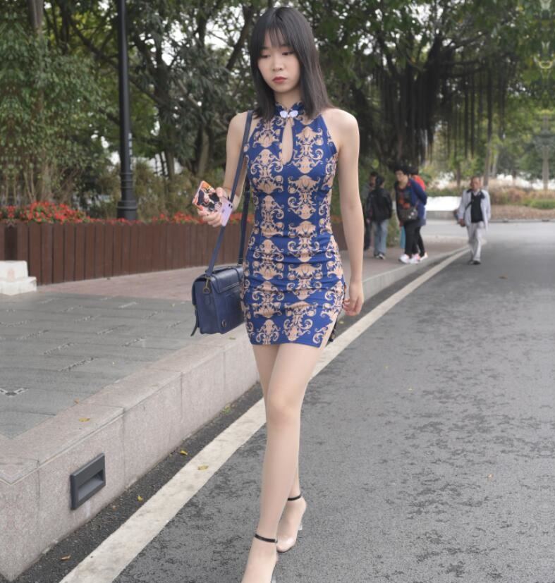 国产精品黄在线观看免费-搜索黄色一级片 - 小鸡AV看美国毛片