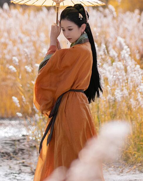 韩国美女激情视频一区二区-免费国产成人高清在线观看直播 - 小鸡AV国产欧美日韩在线不卡第一页