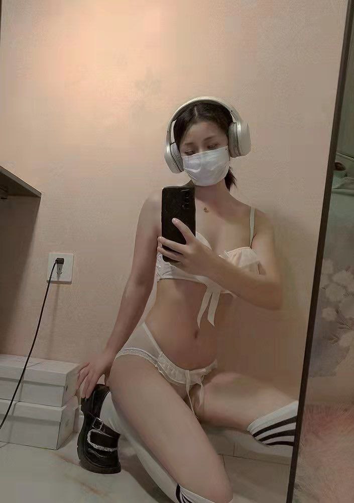 国产综合精品一区二区-久久精品国产精品亚洲综合 - 小鸡AV成人欧美日韩