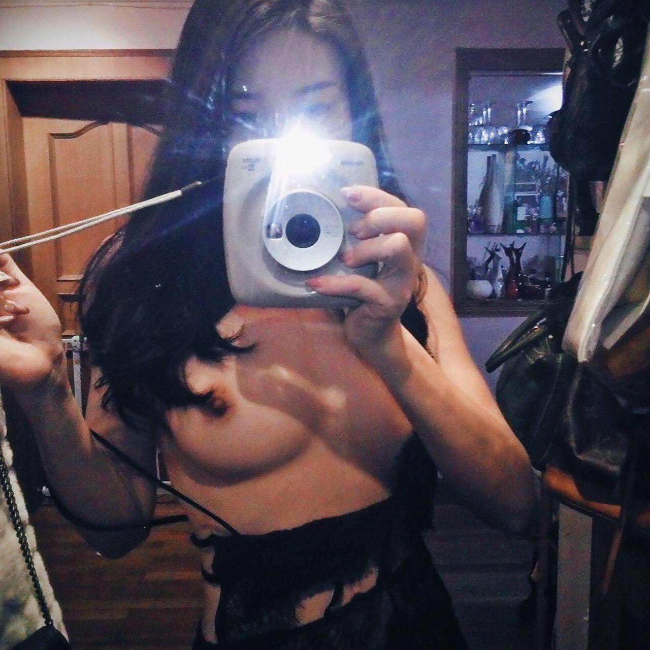 高h超辣bl文-亚洲韩国日本欧美一区二区三区 - 小鸡AV亚洲综合视频在线观看