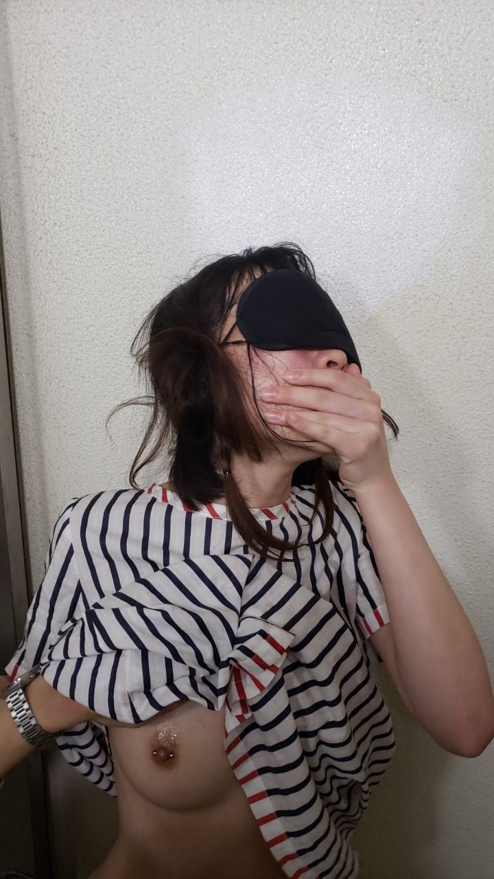 国产剧情在线-一级一片免费视频播放 - 小鸡AV一级特级aaaa毛片免费观看