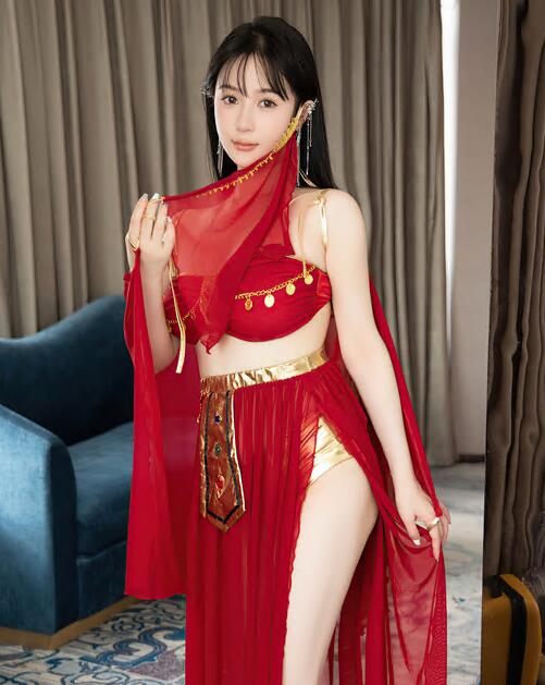 伊人久久大香线蕉综合99-亚洲一区在线观看无码欧美 - 小鸡AV亚洲中文 字幕 国产 综合